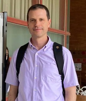 TW_lecture_pic_crop2